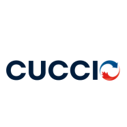 CUCCIO