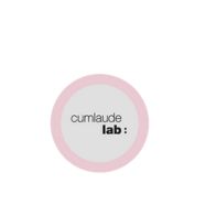 CUMLAUDE LAB
