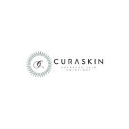 CURASKIN