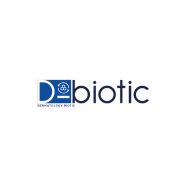 D-BIOTIC