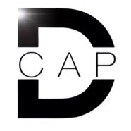 D-CAP