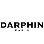 DARPHIN