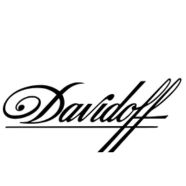 DAVIDOFF