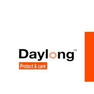 DAYLONG