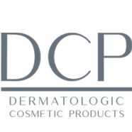 DCP