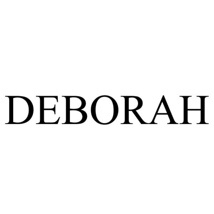 DEBORAH