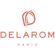 DELAROM