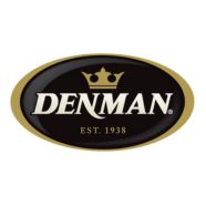 DENMAN