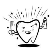 DENTI SMILE