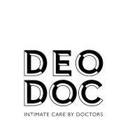 DEODOC