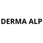 DERMA ALP