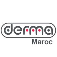 DERMA
