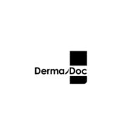 DERMADOC