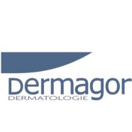 DERMAGOR