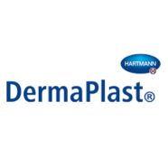 DERMAPLAST