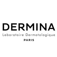 DERMINA