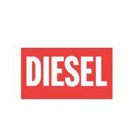 DIESEL