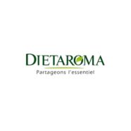DIETAROMA
