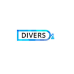 DIVERS
