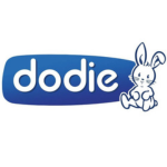 DODIE