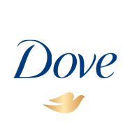 DOVE