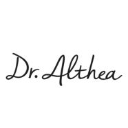 DR ALTHEA