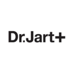 DR JART