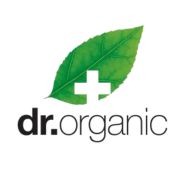 DR ORGANIC
