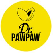 DR PAWPAW