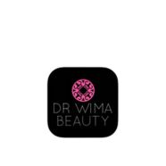 DR WIMA