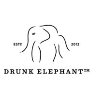 DRUNK ELEPHANT