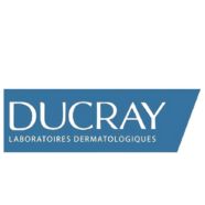 DUCRAY
