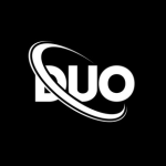 DUO