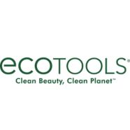 ECOTOOLS
