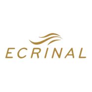 ECRINAL