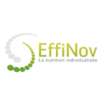 EFFINOV