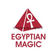 EGYPTIAN MAGIC