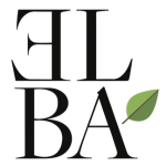 ELBA COSMETICS