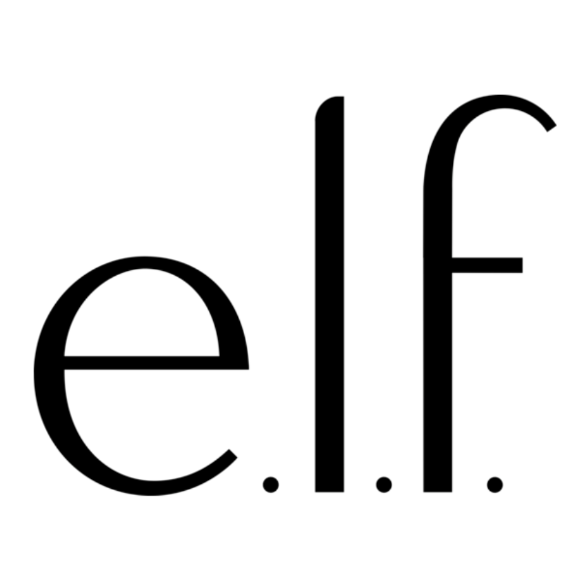 ELF