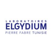 ELGYDIUM