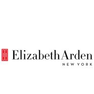 ELIZABETH ARDEN