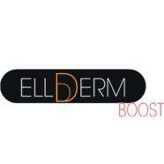 ELLDERM