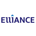 ELLIANCE