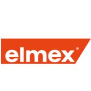 ELMEX
