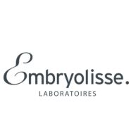 EMBRYOLISSE