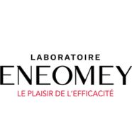 ENEOMEY