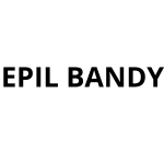 EPIL BANDY
