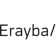 ERAYBA