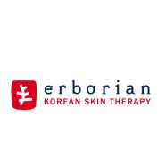 ERBORIAN