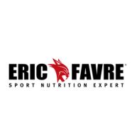 ERIC FAVRE